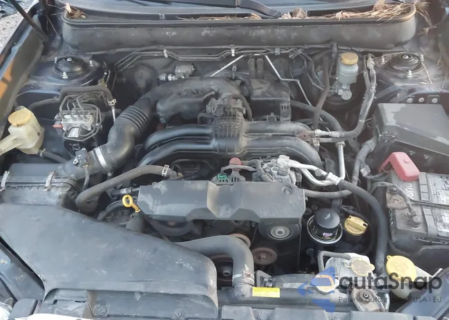 4S4BRCLC9E3254037: 44110687