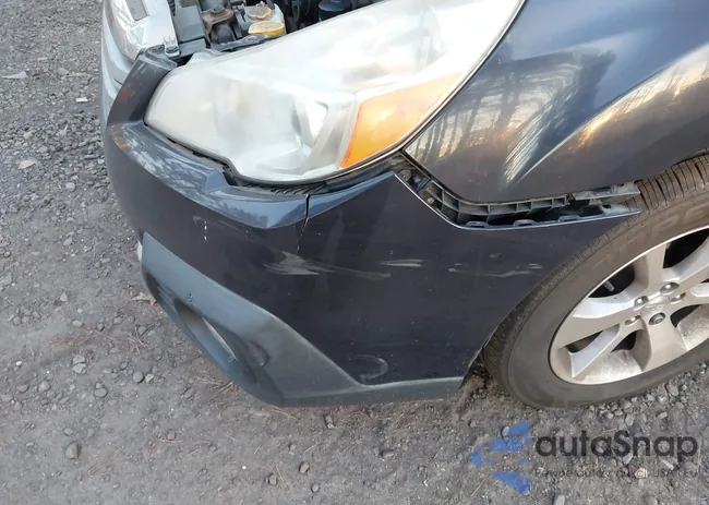 4S4BRCLC9E3254037: 44110687