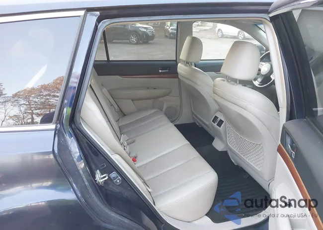 4S4BRCLC9E3254037: 44110687