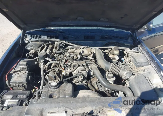 2MEFM74W2YX644424: 44110692