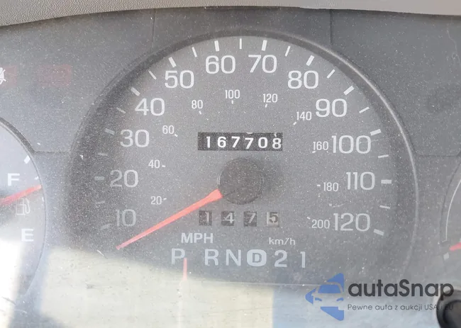 2MEFM74W2YX644424: 44110692