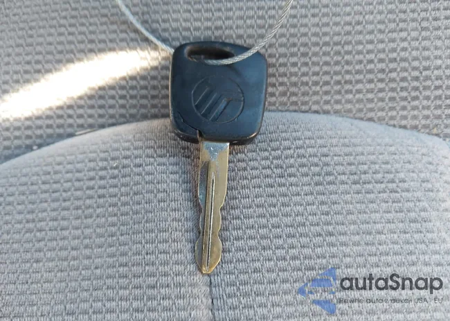 2MEFM74W2YX644424: 44110692