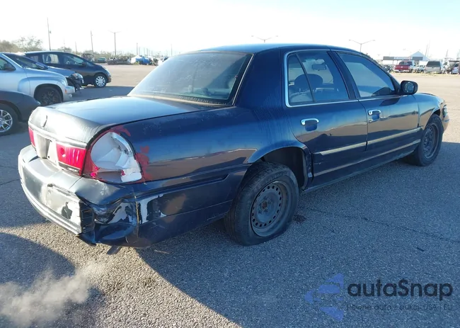 2MEFM74W2YX644424: 44110692