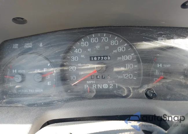 2MEFM74W2YX644424: 44110692