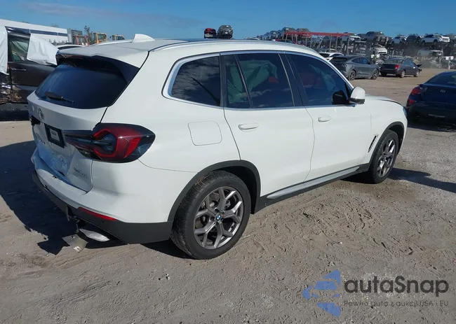 5UX43DP02N9K86201: 44110691