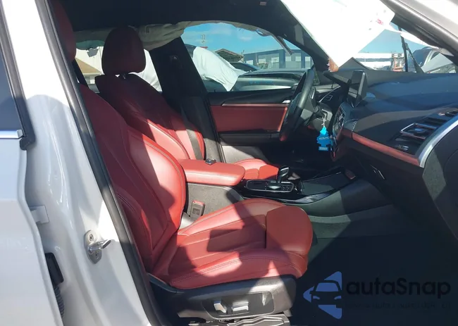 5UX43DP02N9K86201: 44110691