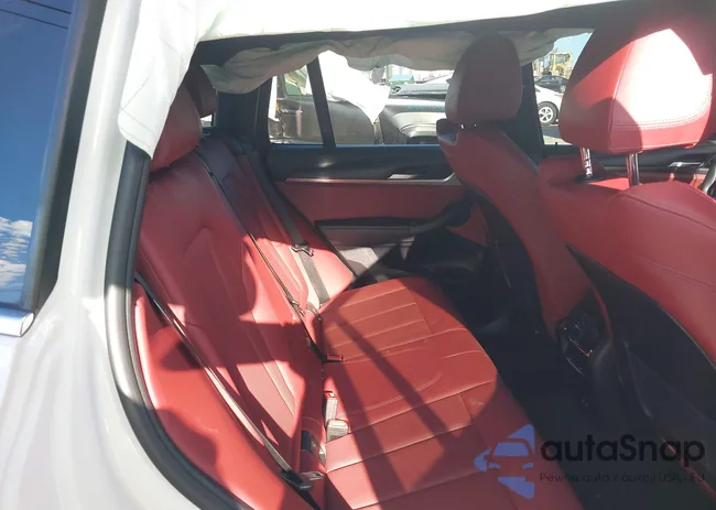 5UX43DP02N9K86201: 44110691