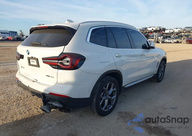 5UX43DP02N9K86201: 44110691