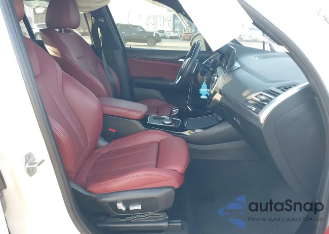 5UX43DP02N9K86201: 44110691