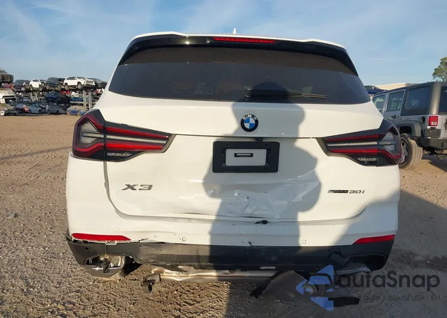 5UX43DP02N9K86201: 44110691