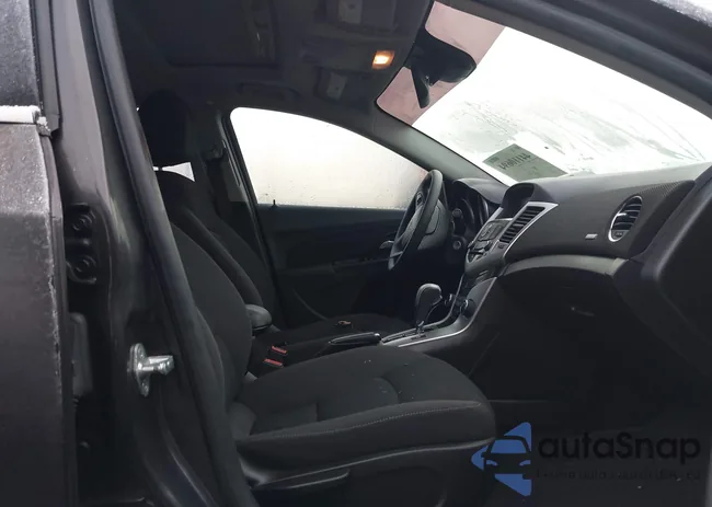 1G1PC5SB1F7221813: 44110694