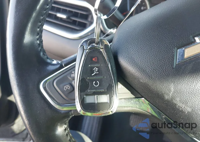 3GNAXUEV7LS616715: 44110695