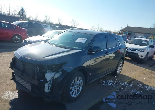 3GNAXUEV7LS616715: 44110695