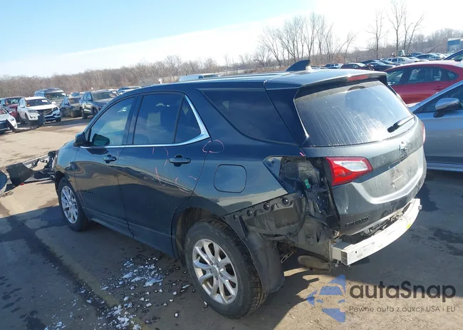 3GNAXUEV7LS616715: 44110695