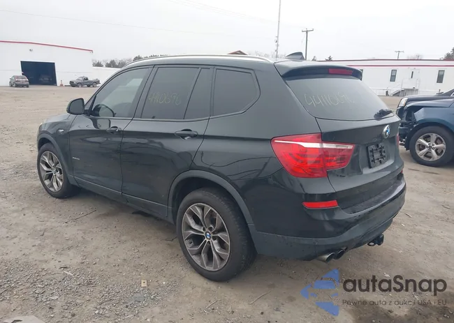 5UXWX9C5XF0D54474: 44110696