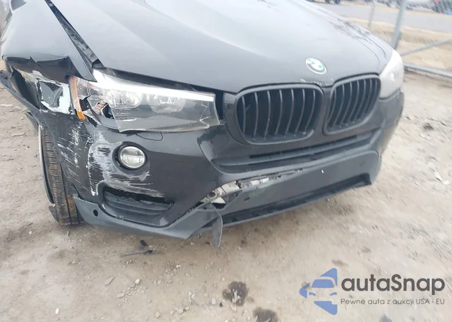 5UXWX9C5XF0D54474: 44110696