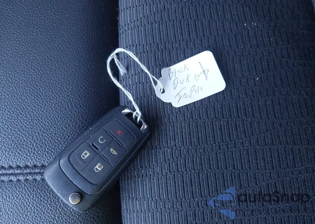 2G11Z5S37K9120989: 44110698