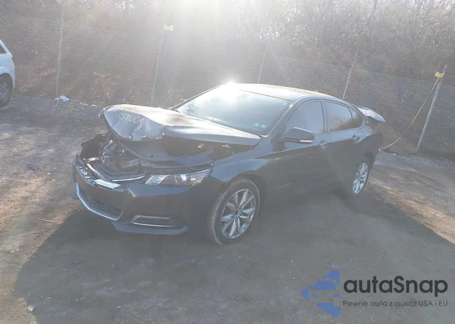 2G11Z5S37K9120989: 44110698