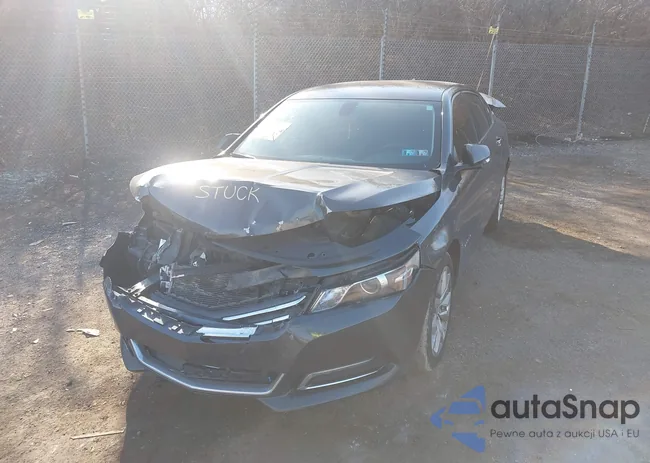 2G11Z5S37K9120989: 44110698