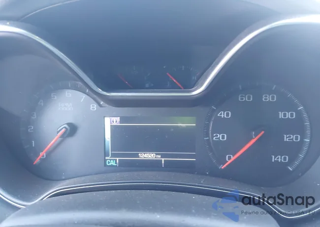 2G11Z5S37K9120989: 44110698