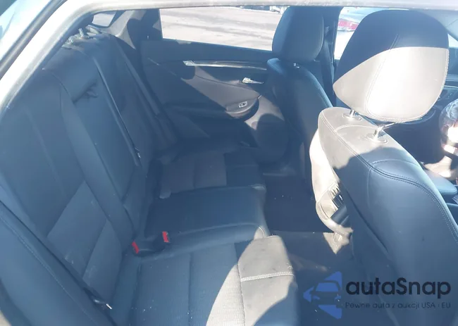 2G11Z5S37K9120989: 44110698