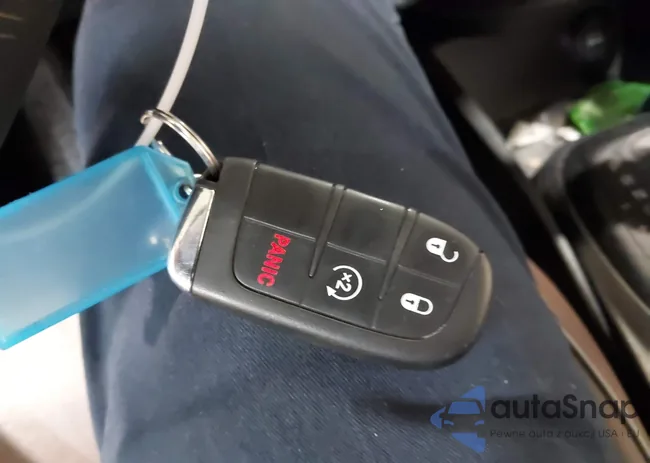 ZFBCFYCB8JP709939: 44110699