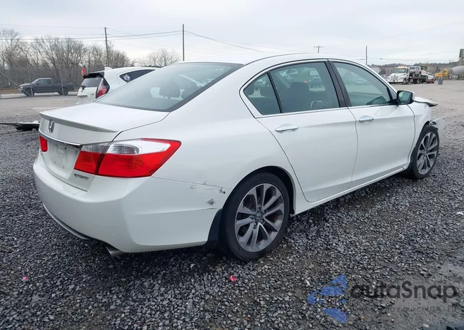 1HGCR2F52EA001185: 44110702