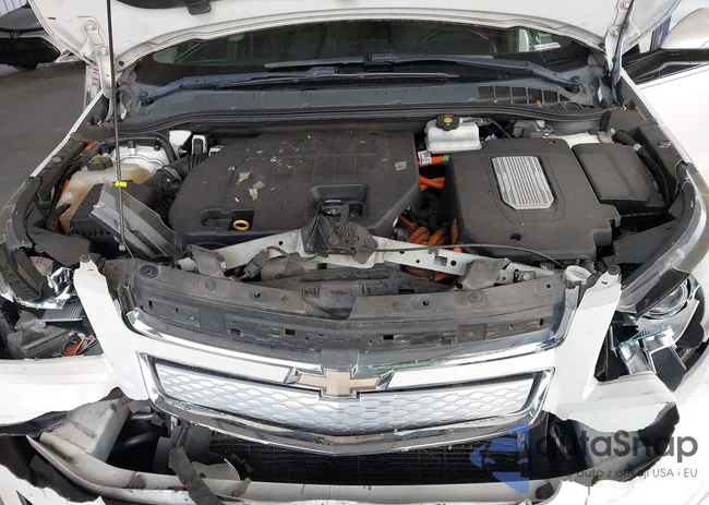 1G1RB6E46FU123540: 44110704