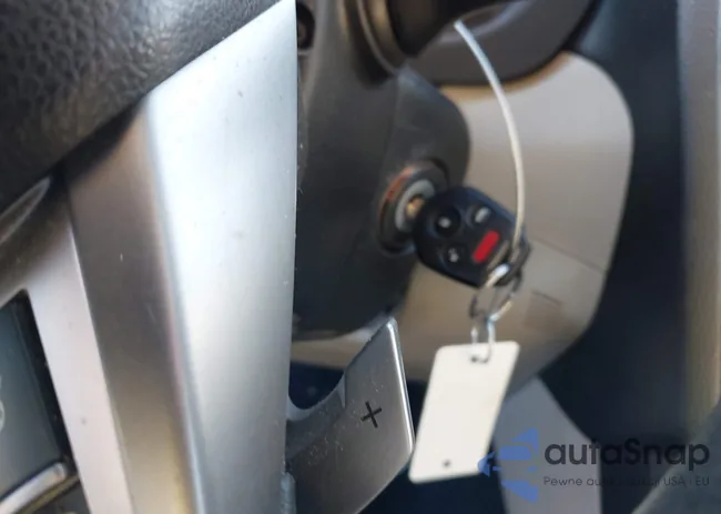 JF2GPACC6E8283567: 44110707