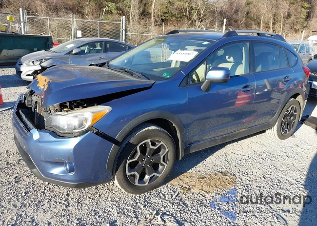 JF2GPACC6E8283567: 44110707