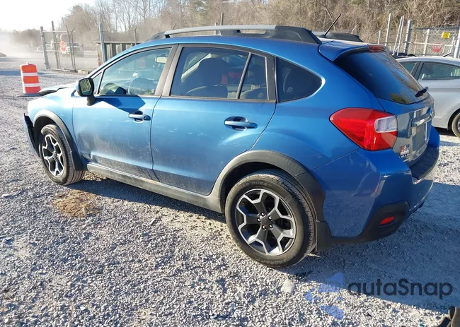 JF2GPACC6E8283567: 44110707