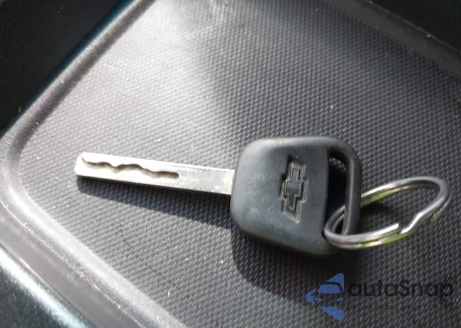 3GCPCREC9FG110918: 44110709