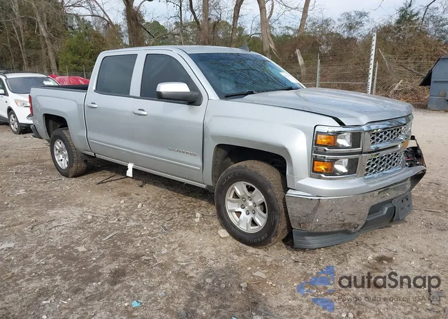 3GCPCREC9FG110918: 44110709