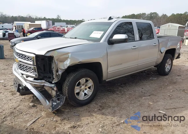 3GCPCREC9FG110918: 44110709