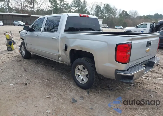 3GCPCREC9FG110918: 44110709