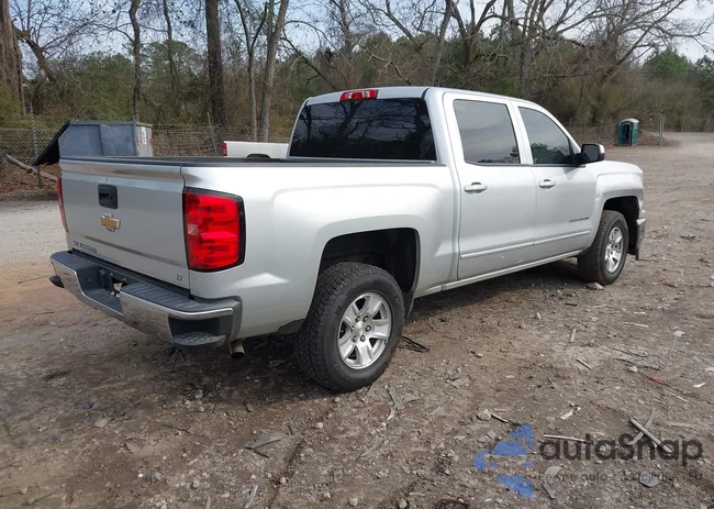 3GCPCREC9FG110918: 44110709