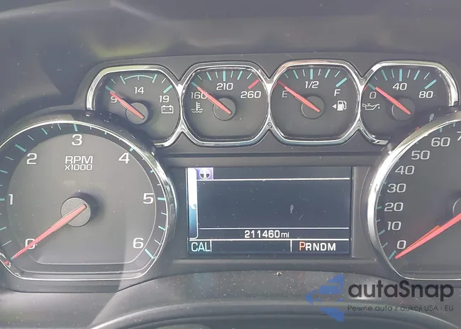 3GCPCREC9FG110918: 44110709