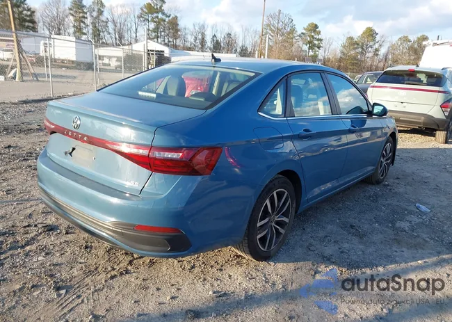 3VW7X7BU7SM031827: 44110710