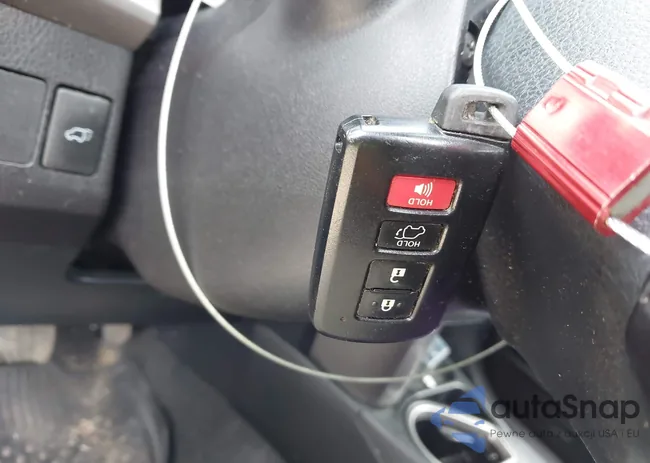 JTMRJREV4HD066410: 44110711