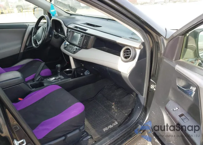 JTMRJREV4HD066410: 44110711