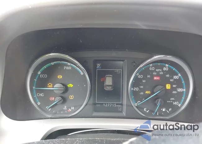 JTMRJREV4HD066410: 44110711