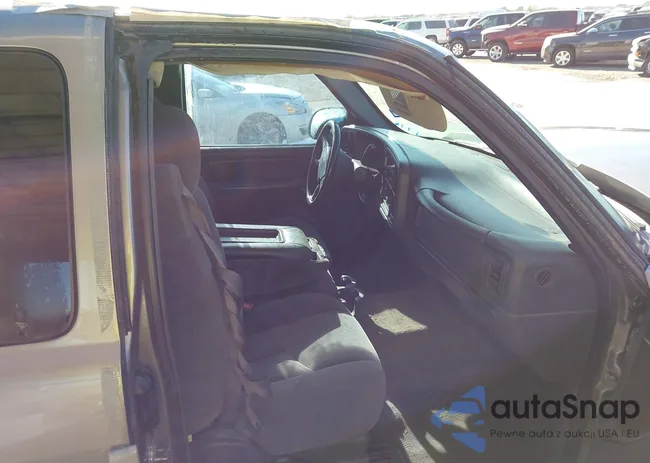 2GCEC19ZX61270354: 44110712