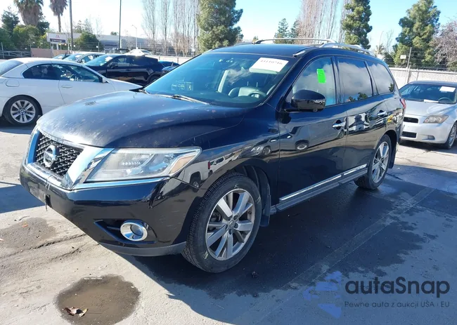 5N1AR2MN5FC673882: 44110716