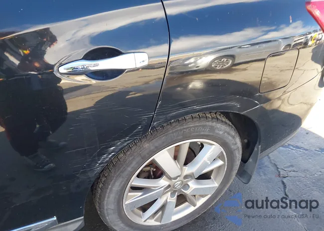 5N1AR2MN5FC673882: 44110716