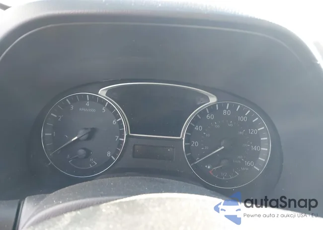 5N1AR2MN5FC673882: 44110716