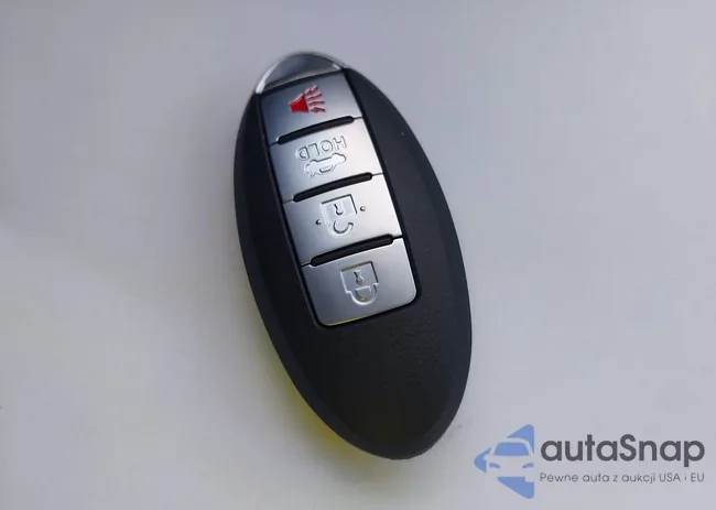 5N1AR2MN5FC673882: 44110716