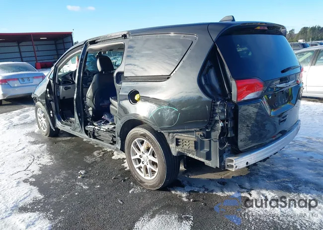 2C4RC1DG9LR172002: 44110717