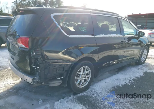 2C4RC1DG9LR172002: 44110717