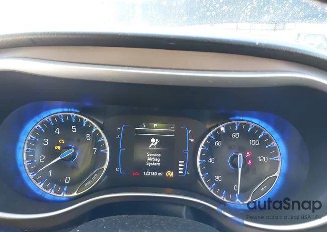 2C4RC1DG9LR172002: 44110717