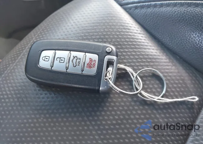 5NPEC4AC8DH572617: 44110718